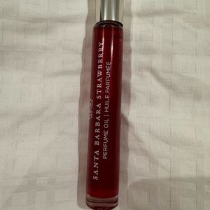 NEST Fragrances Santa Barbara Strawberry